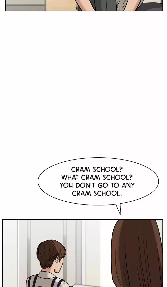 Descent Of A Goddess Chapter 25