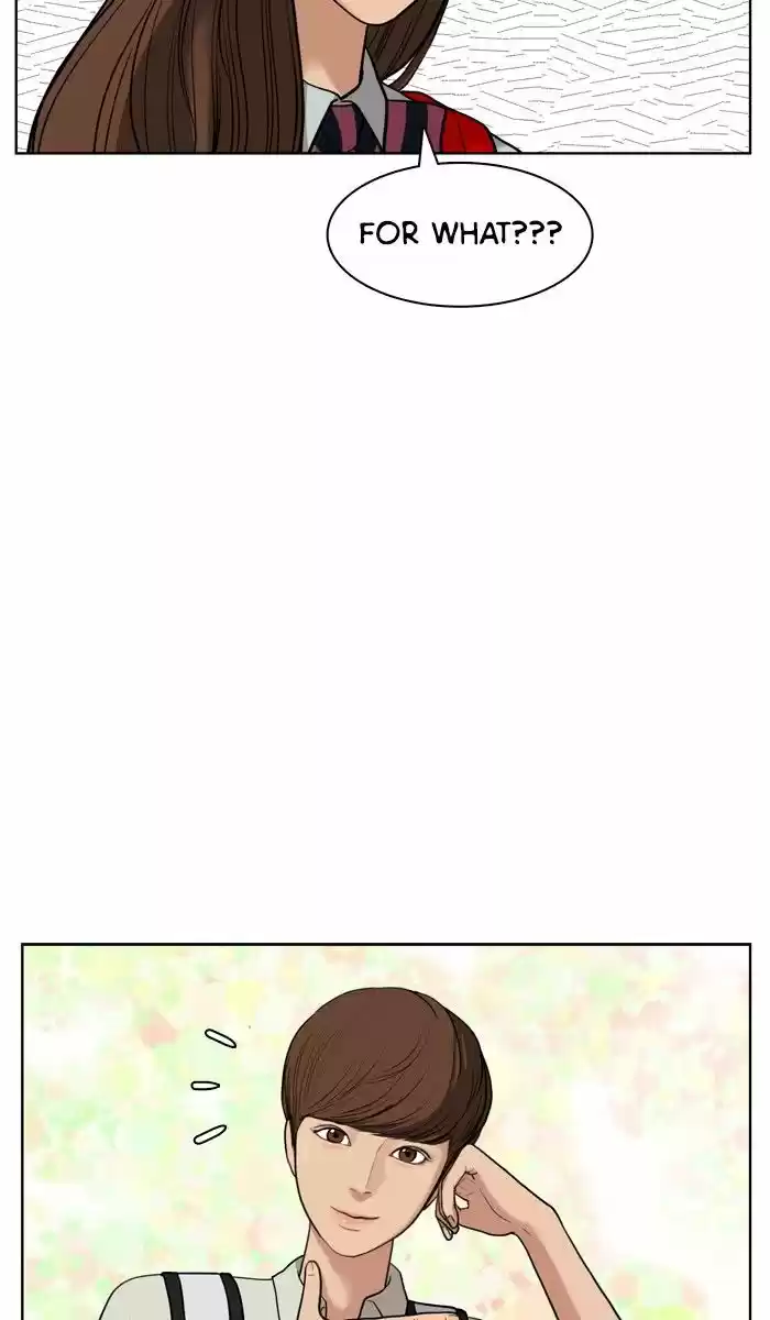 Descent Of A Goddess Chapter 25