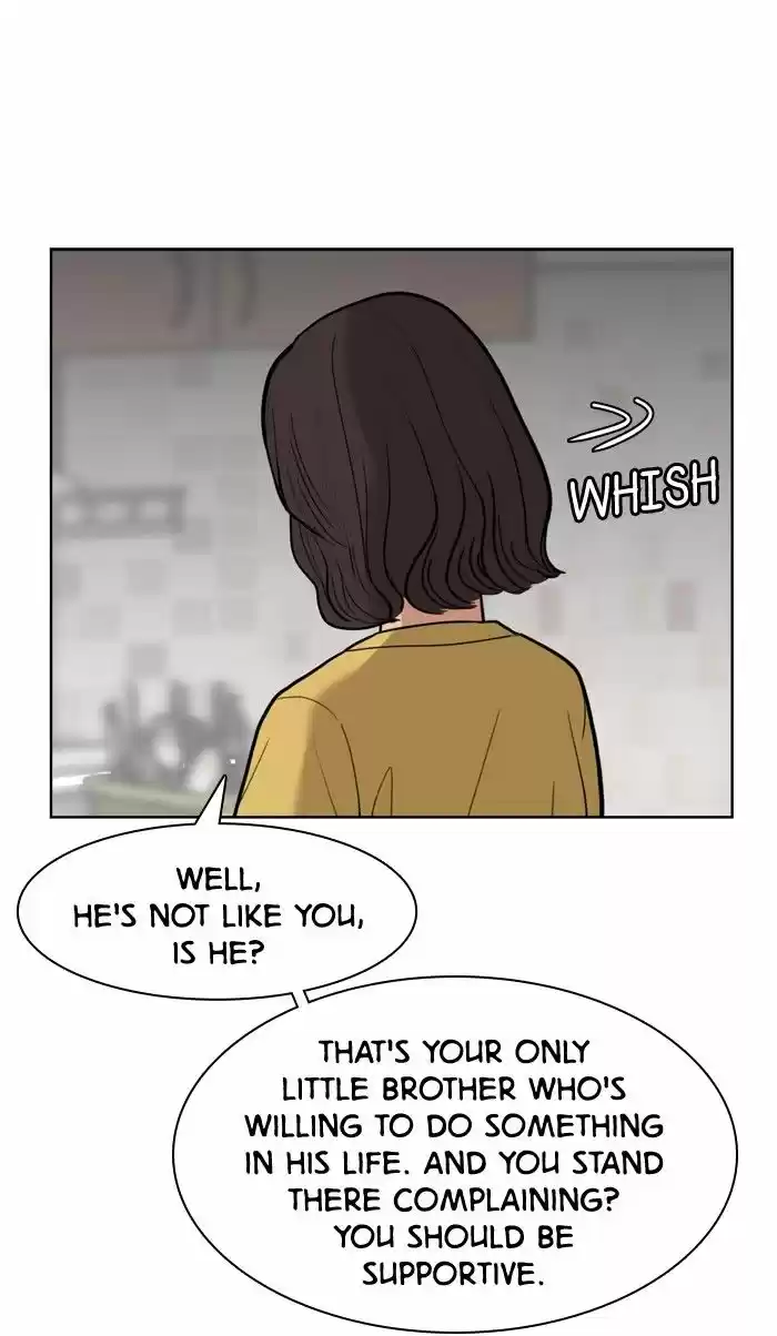 Descent Of A Goddess Chapter 25