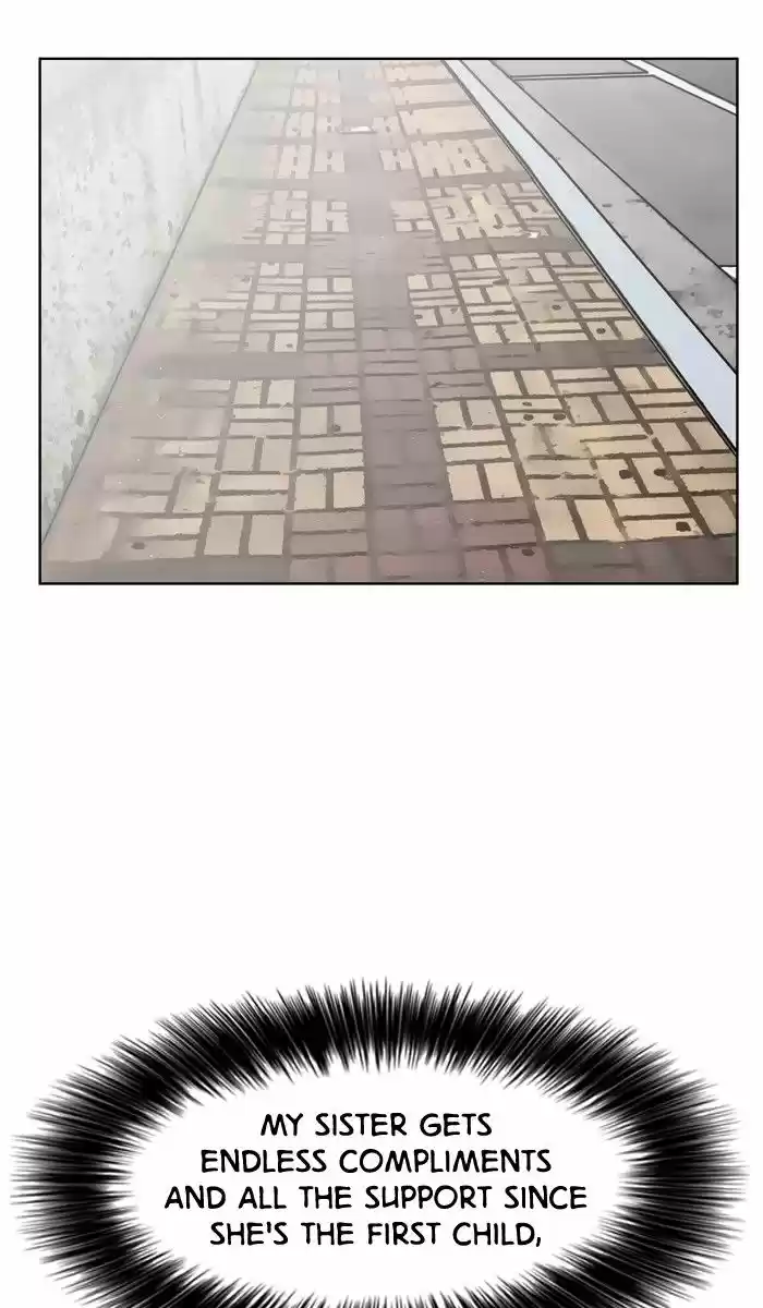 Descent Of A Goddess Chapter 25