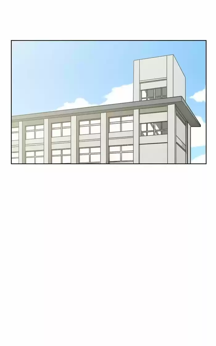 Descent Of A Goddess Chapter 25