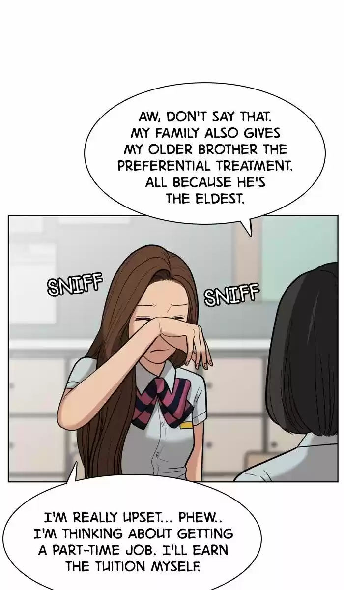 Descent Of A Goddess Chapter 25