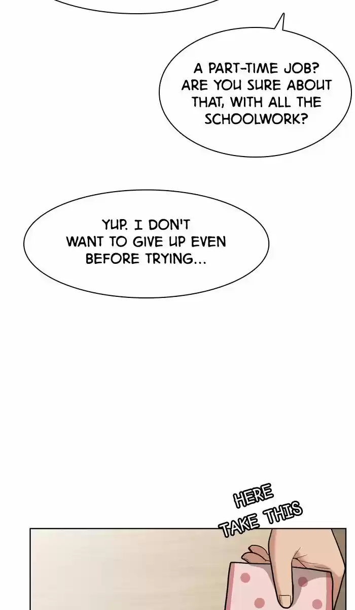 Descent Of A Goddess Chapter 25