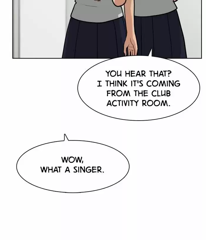 Descent Of A Goddess Chapter 25