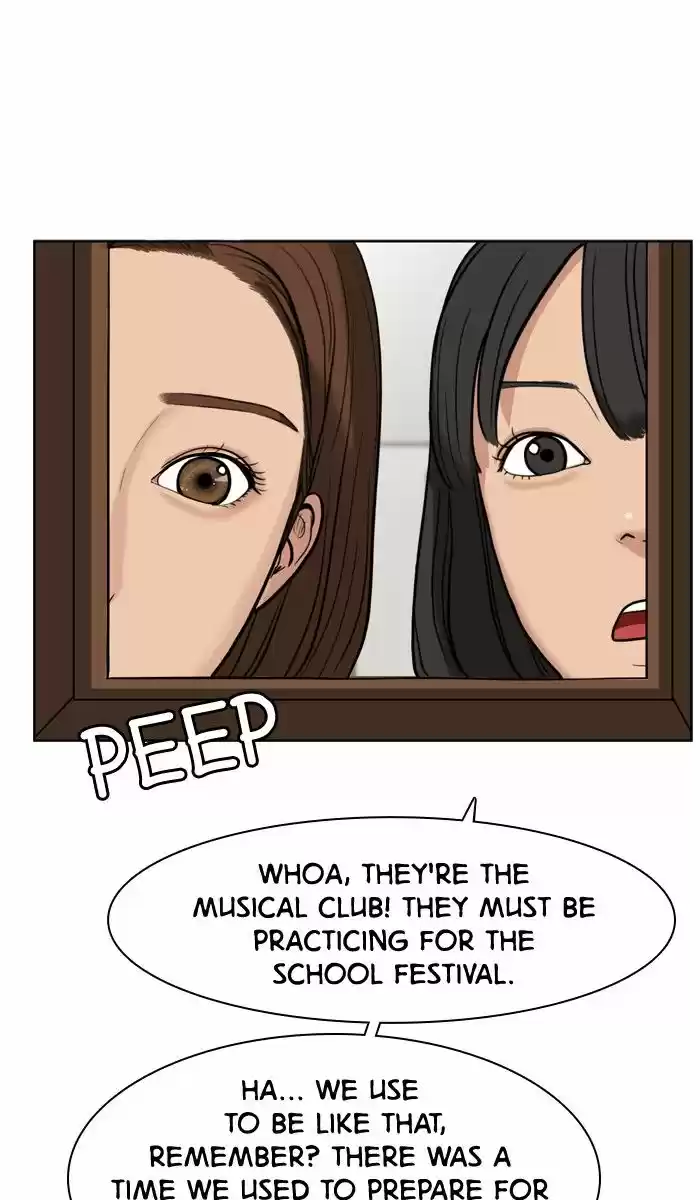 Descent Of A Goddess Chapter 25