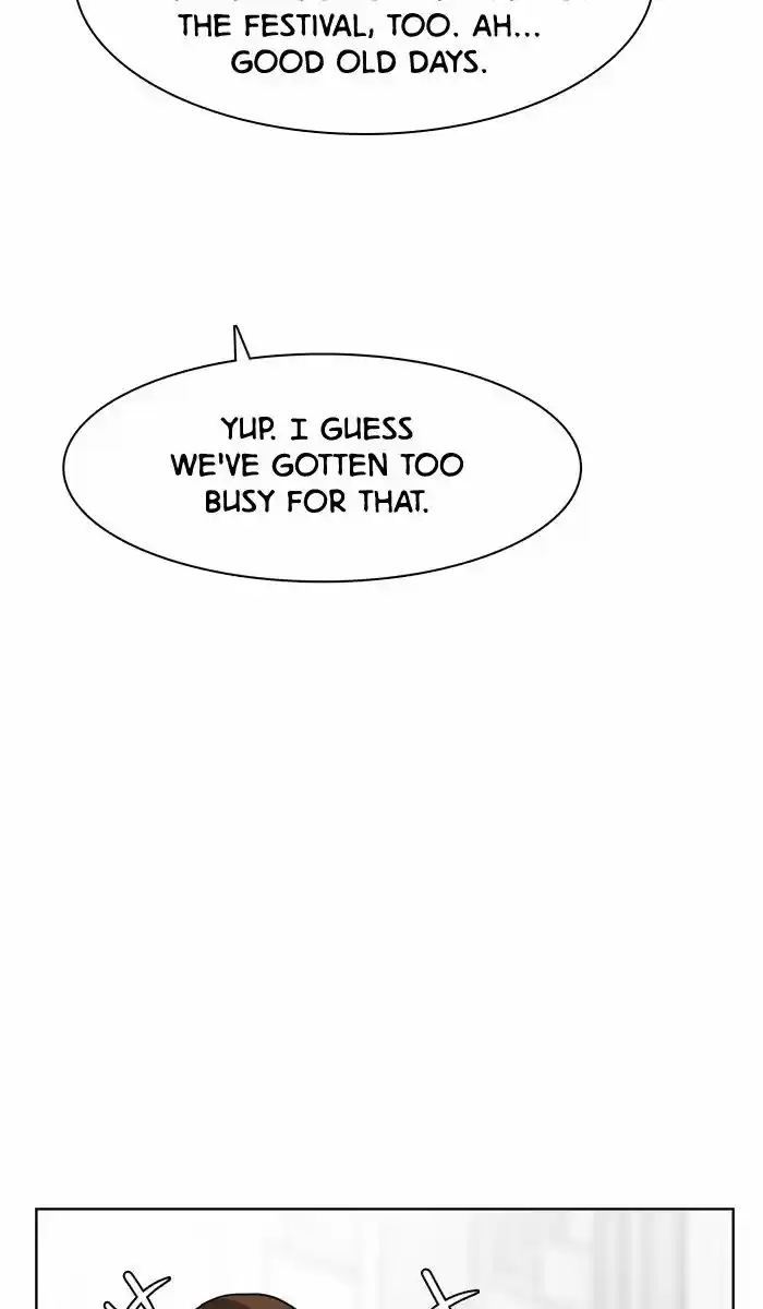 Descent Of A Goddess Chapter 25