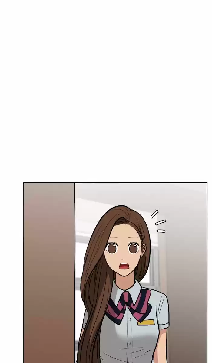 Descent Of A Goddess Chapter 25