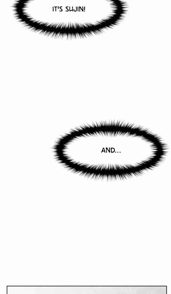 Descent Of A Goddess Chapter 25