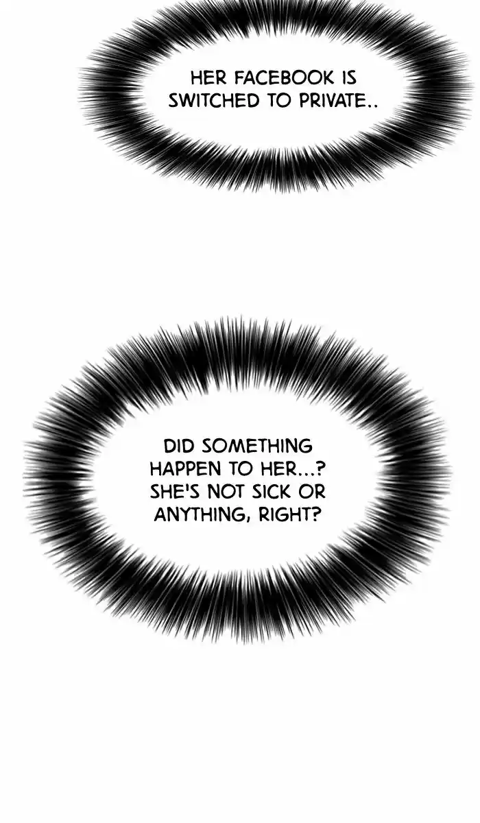 Descent Of A Goddess Chapter 25