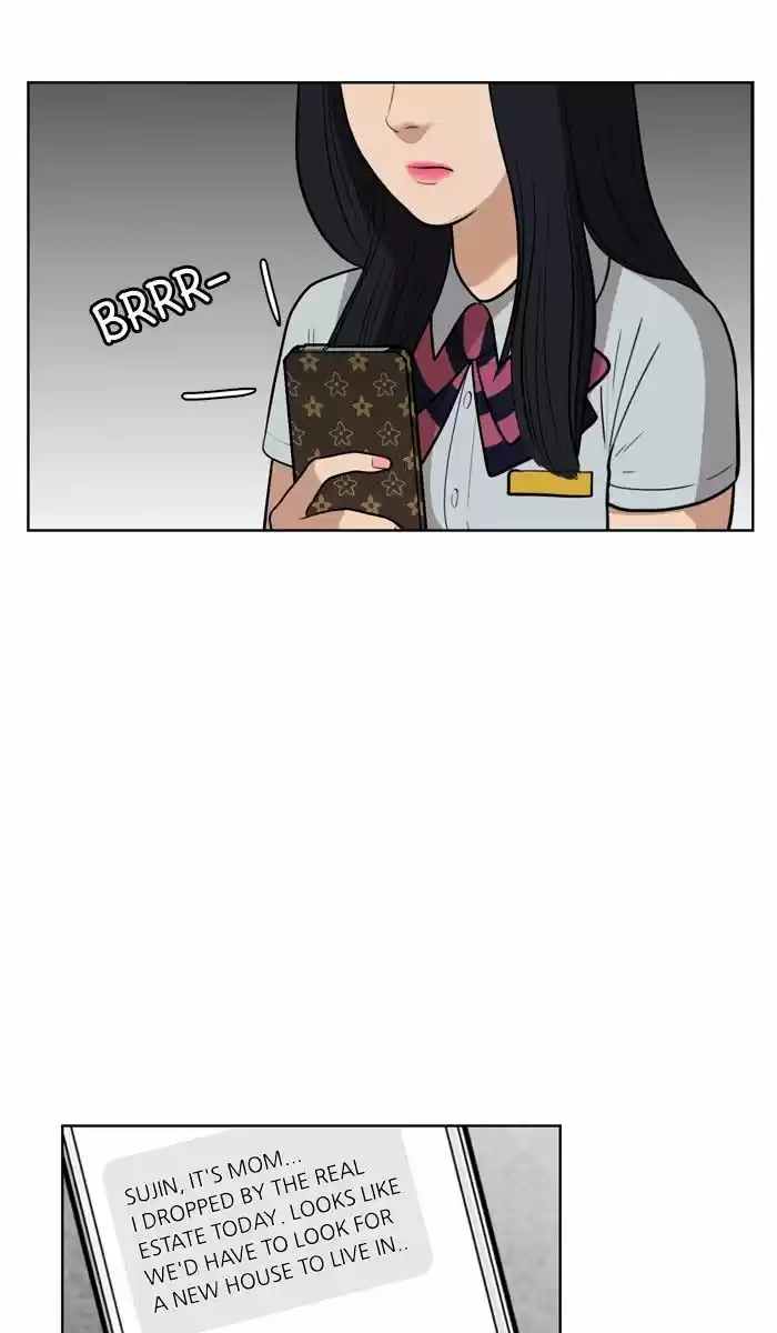 Descent Of A Goddess Chapter 25