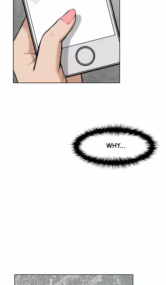 Descent Of A Goddess Chapter 25