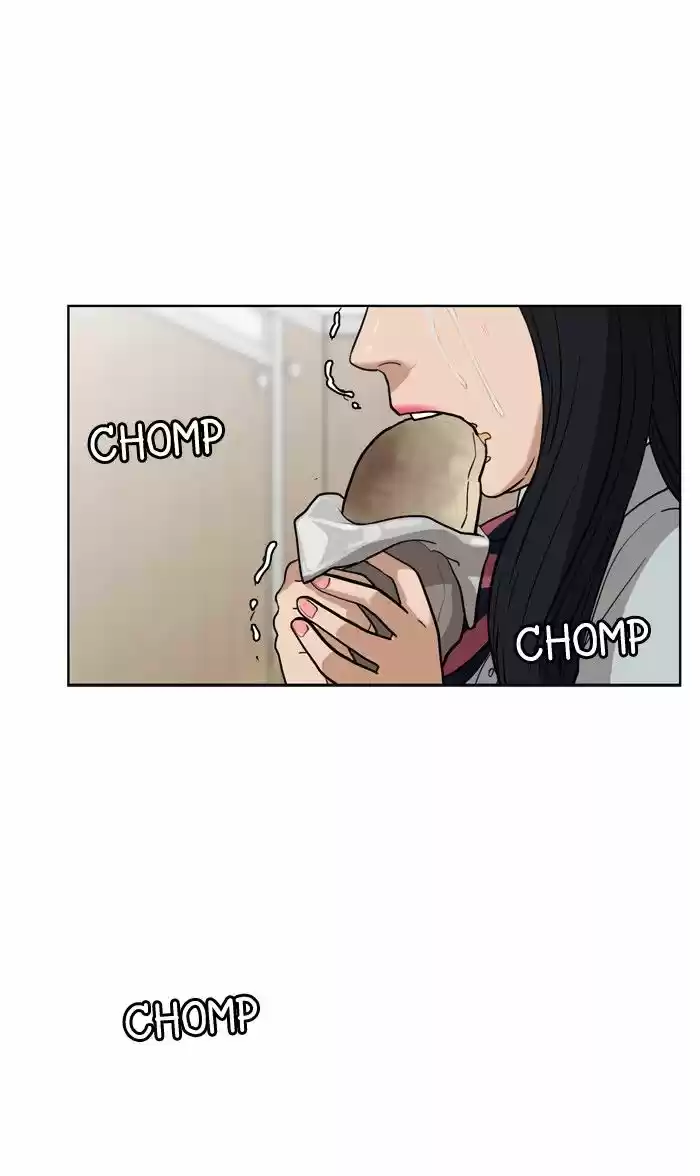 Descent Of A Goddess Chapter 25