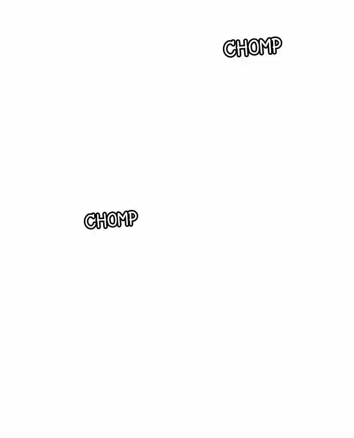 Descent Of A Goddess Chapter 25