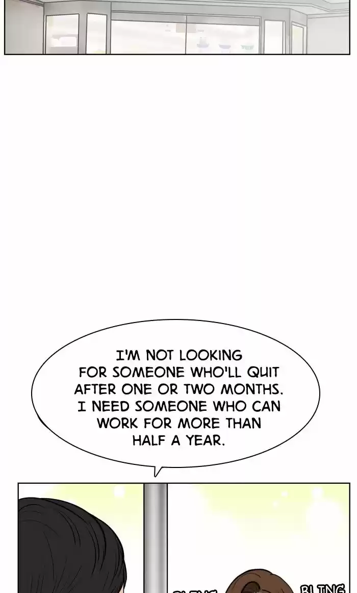 Descent Of A Goddess Chapter 25