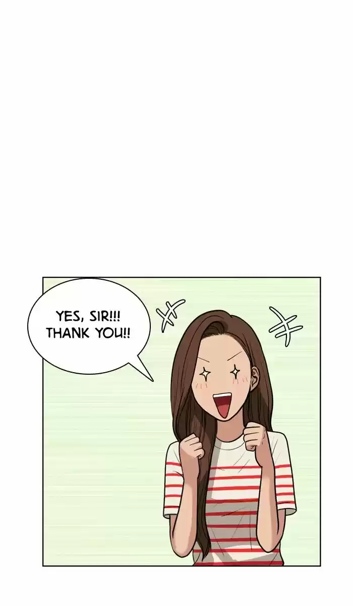 Descent Of A Goddess Chapter 25