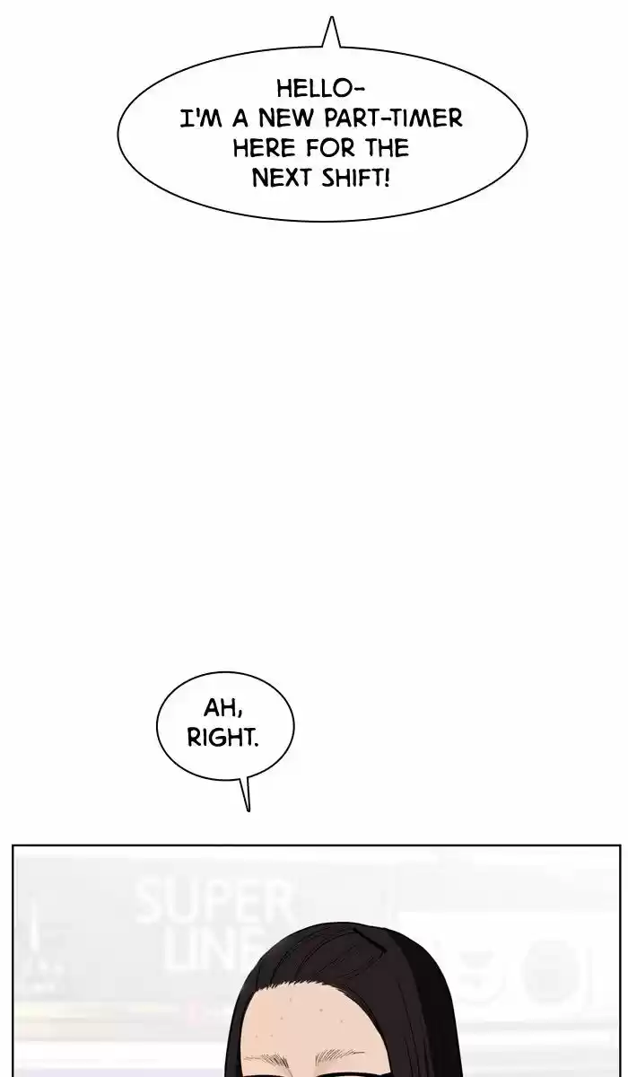 Descent Of A Goddess Chapter 25