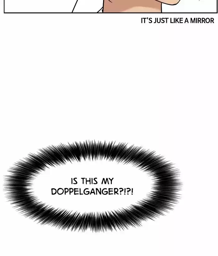 Descent Of A Goddess Chapter 25