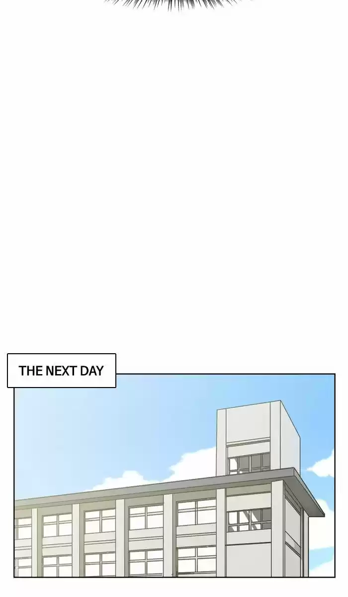 Descent Of A Goddess Chapter 25