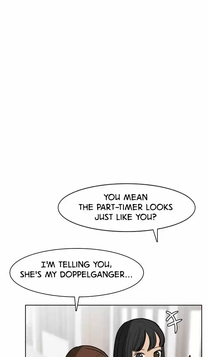 Descent Of A Goddess Chapter 25