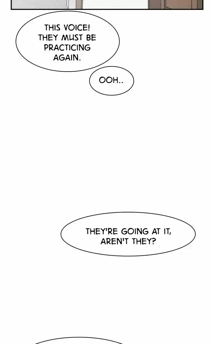 Descent Of A Goddess Chapter 25