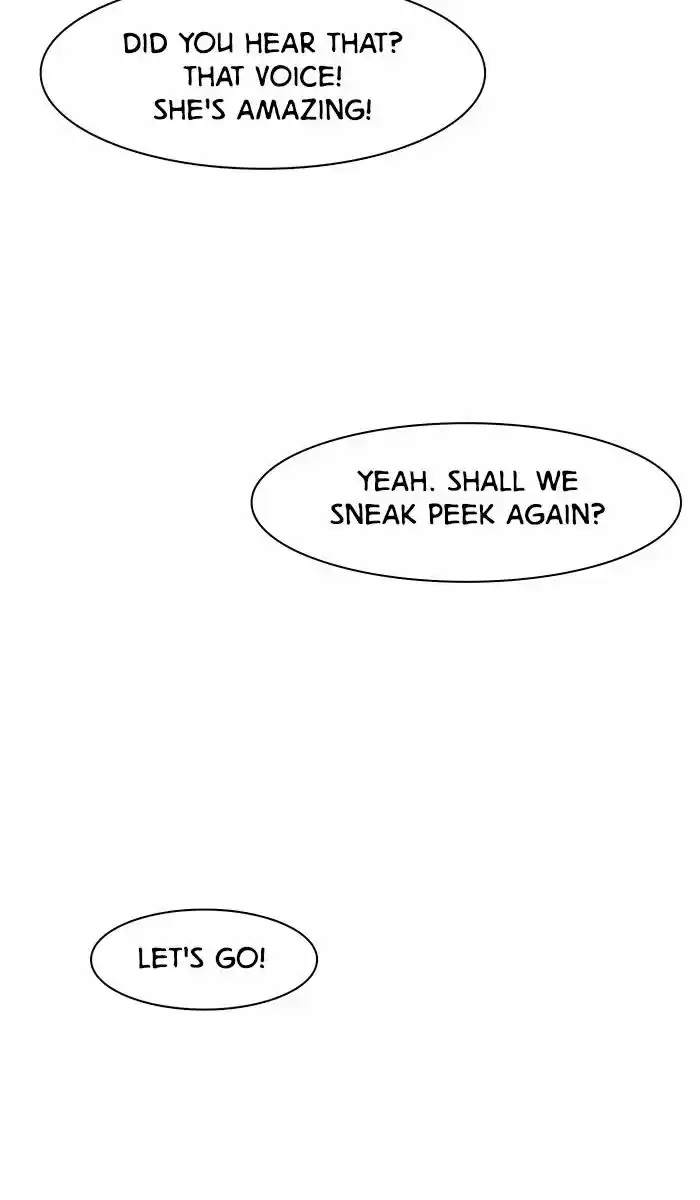 Descent Of A Goddess Chapter 25