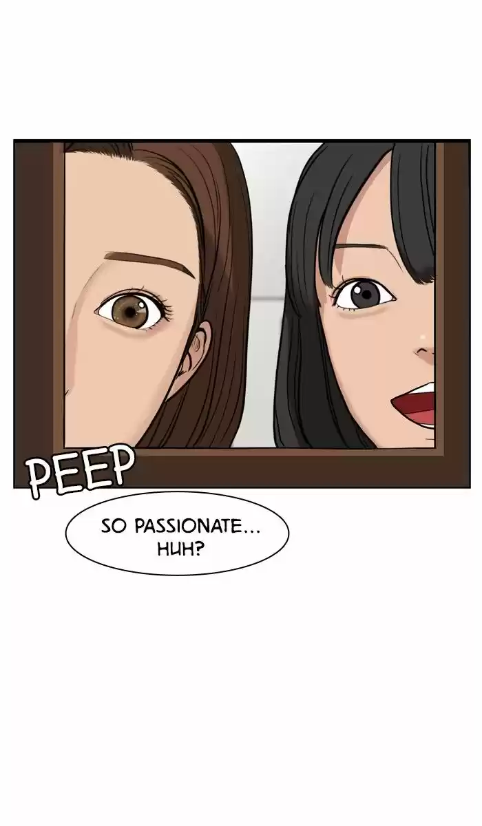 Descent Of A Goddess Chapter 25