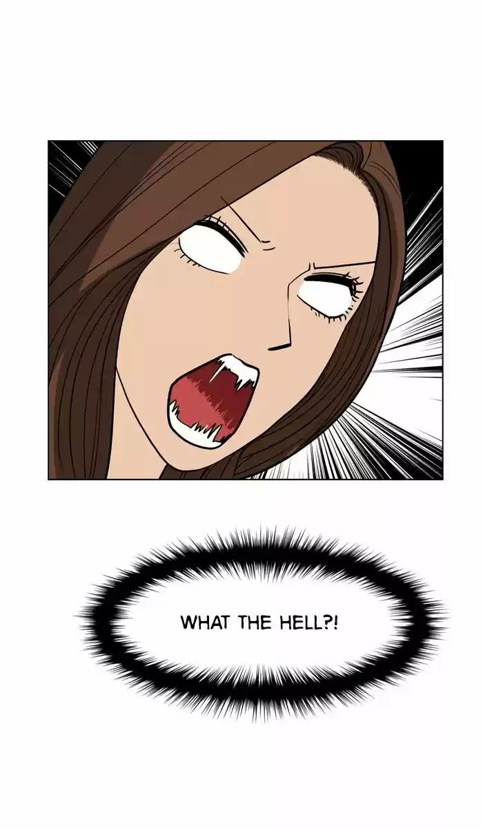 Descent Of A Goddess Chapter 25