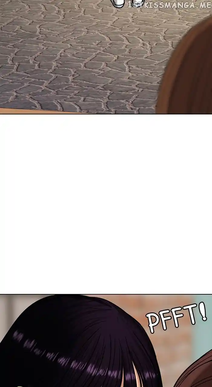 Descent Of A Goddess Chapter 250