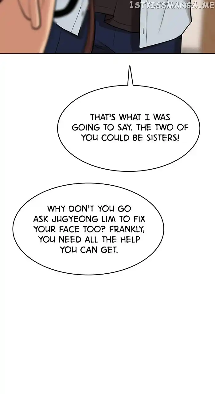 Descent Of A Goddess Chapter 250