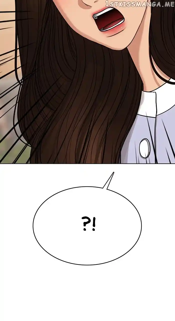 Descent Of A Goddess Chapter 250