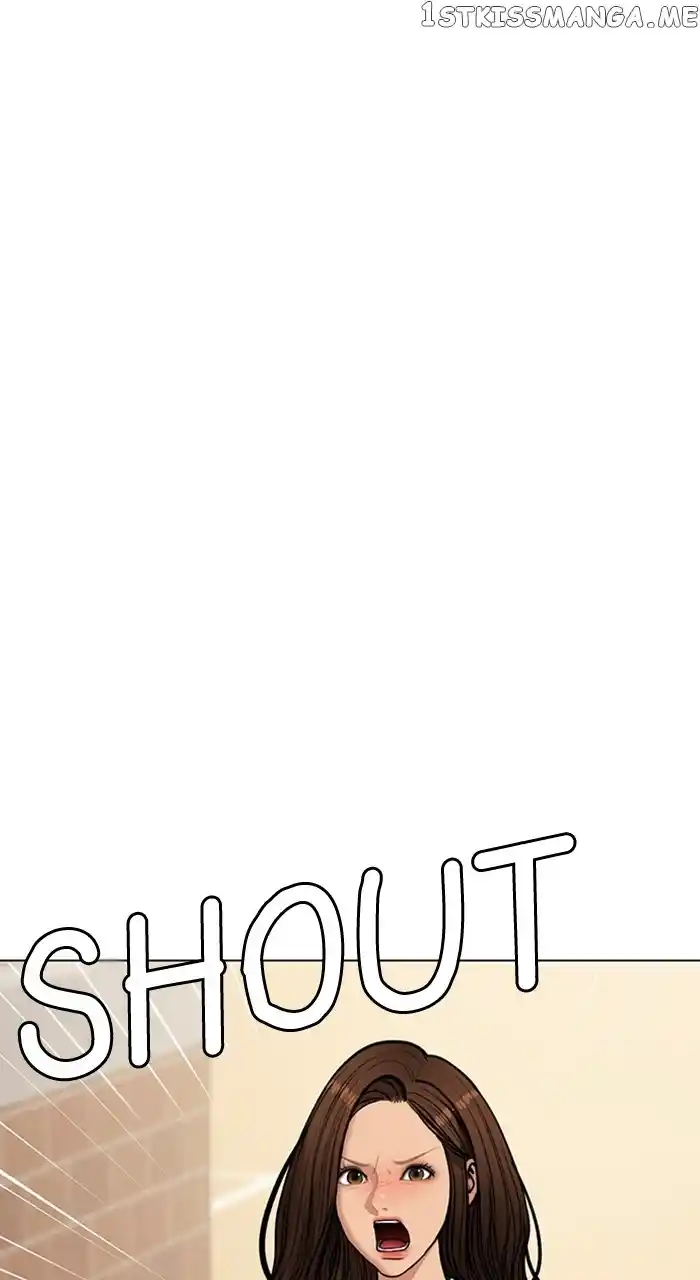 Descent Of A Goddess Chapter 250