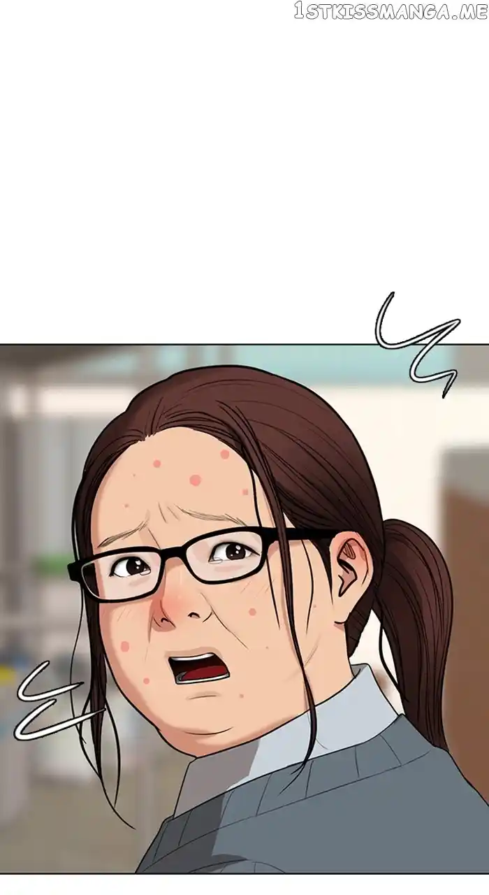 Descent Of A Goddess Chapter 250