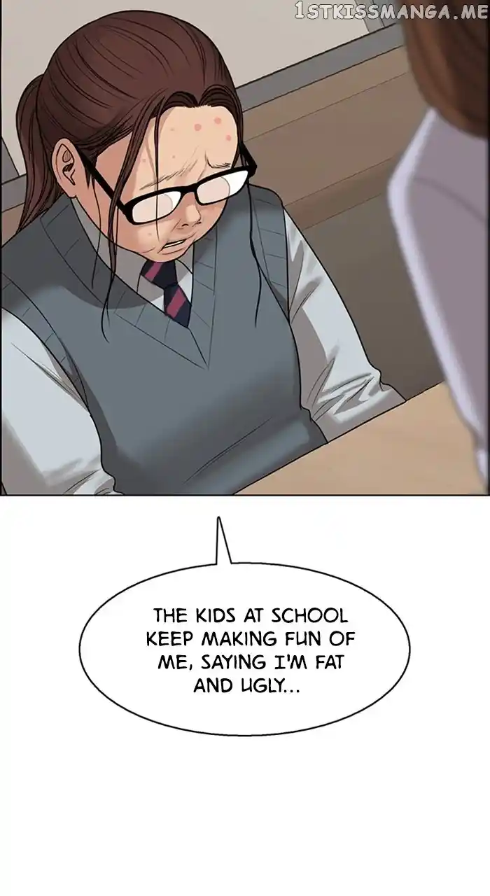 Descent Of A Goddess Chapter 250