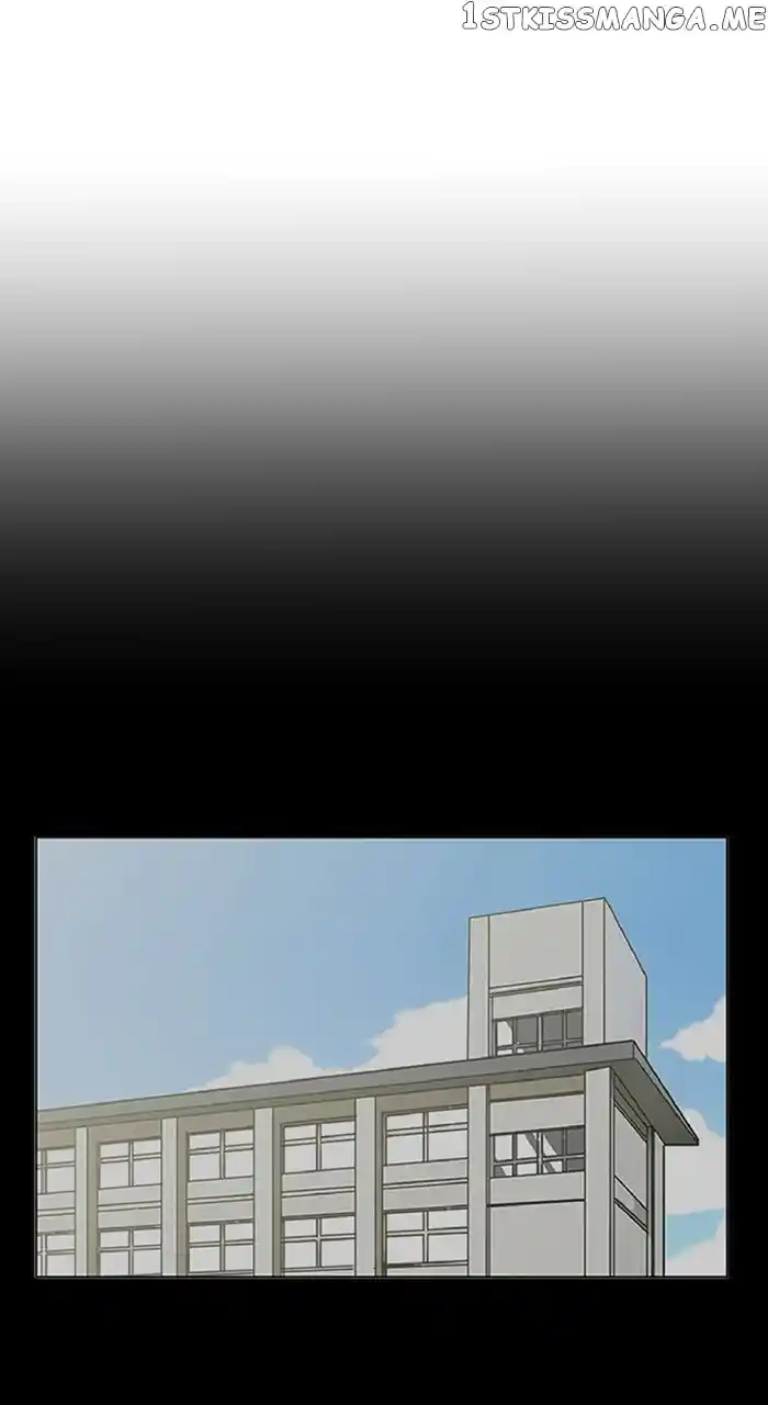 Descent Of A Goddess Chapter 250