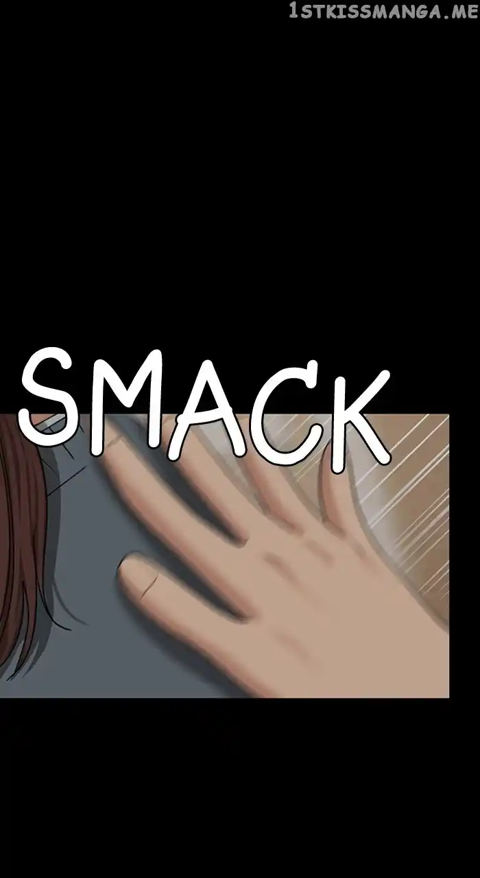 Descent Of A Goddess Chapter 250