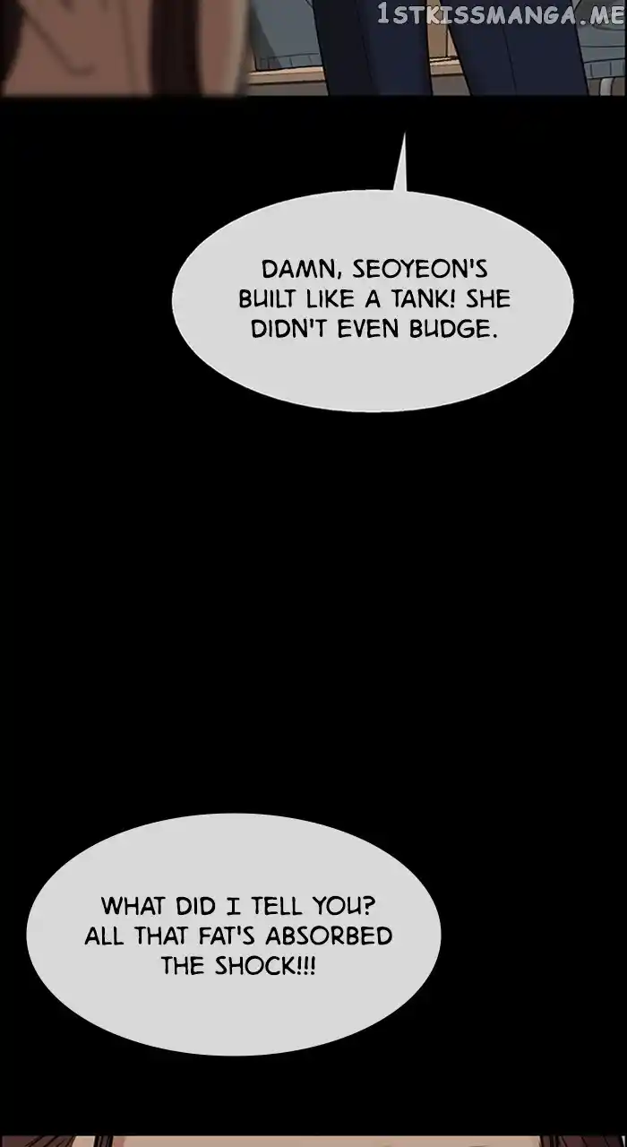 Descent Of A Goddess Chapter 250