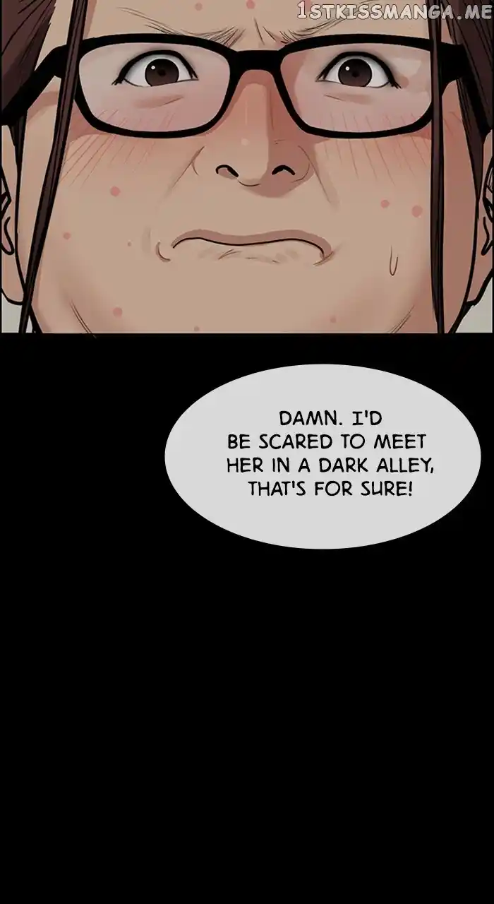 Descent Of A Goddess Chapter 250