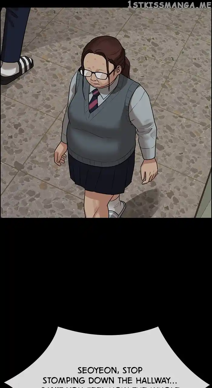 Descent Of A Goddess Chapter 250