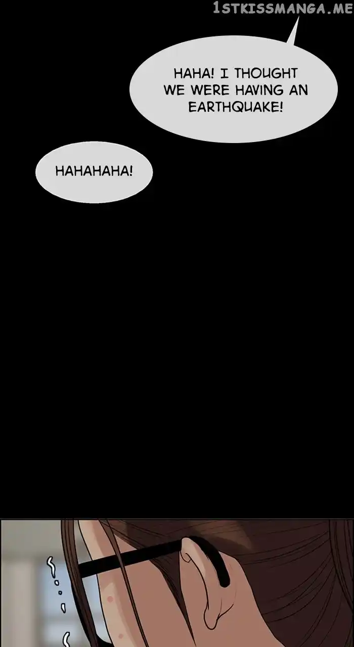 Descent Of A Goddess Chapter 250