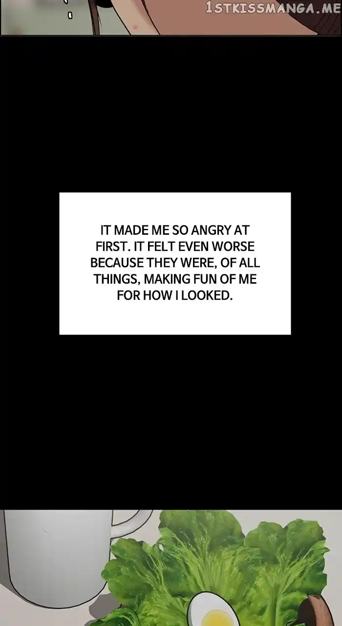 Descent Of A Goddess Chapter 250