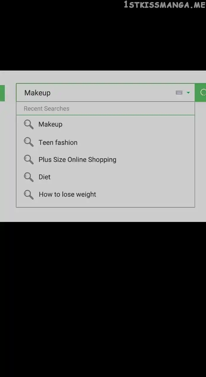 Descent Of A Goddess Chapter 250