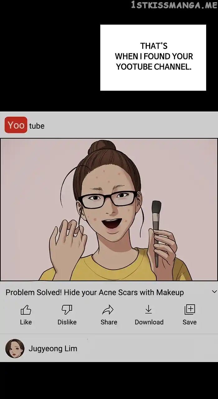 Descent Of A Goddess Chapter 250