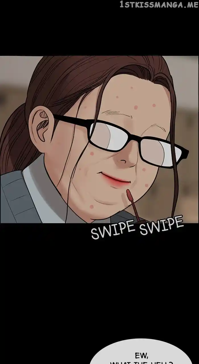 Descent Of A Goddess Chapter 250