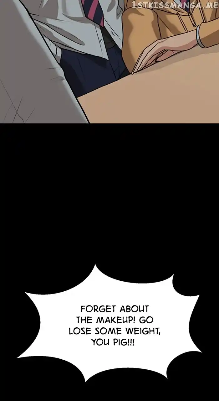 Descent Of A Goddess Chapter 250