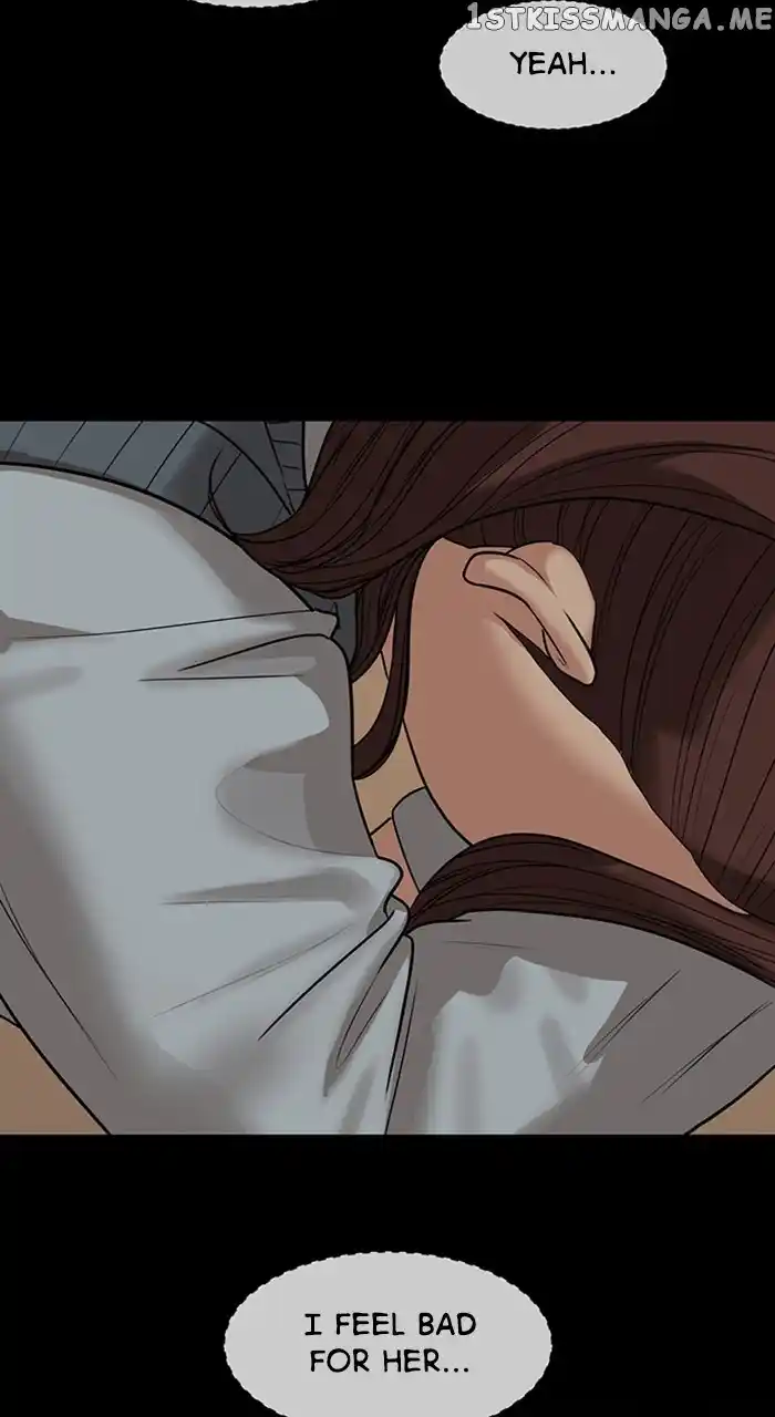 Descent Of A Goddess Chapter 250