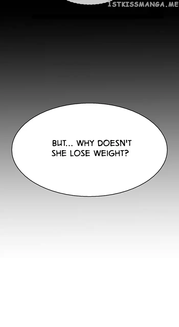 Descent Of A Goddess Chapter 250