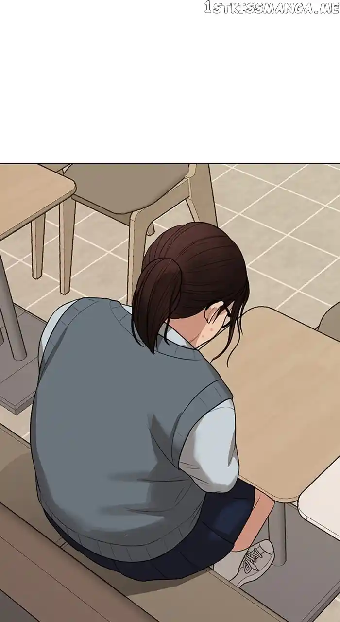 Descent Of A Goddess Chapter 250