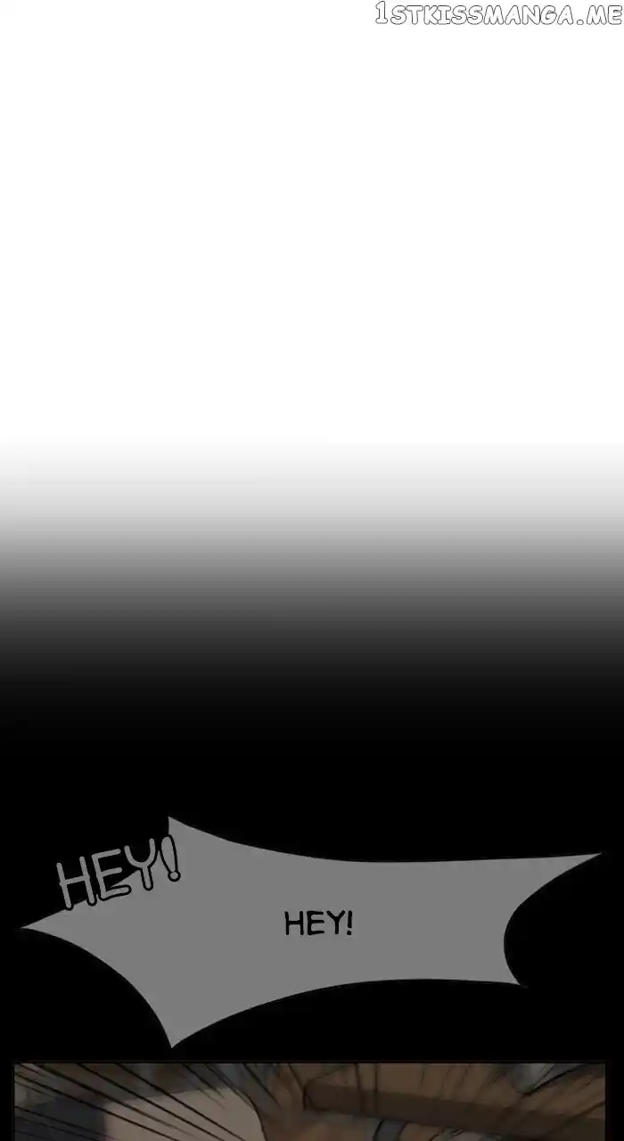 Descent Of A Goddess Chapter 250