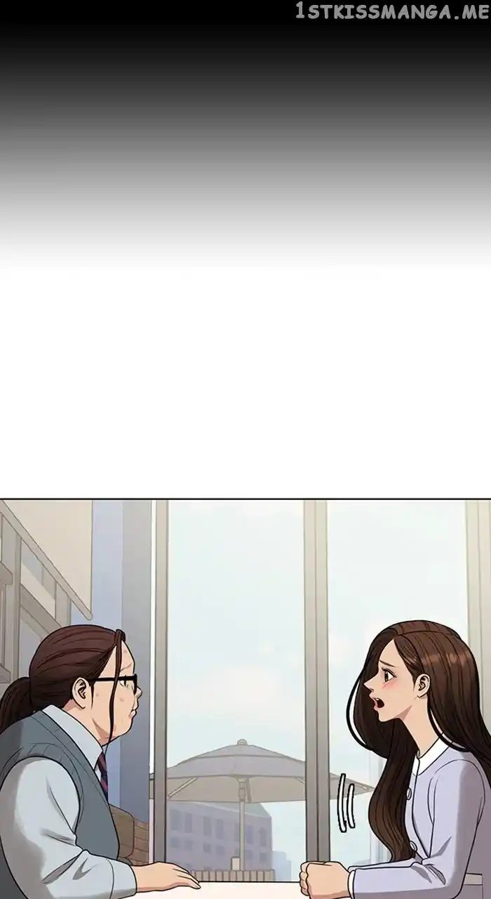 Descent Of A Goddess Chapter 250