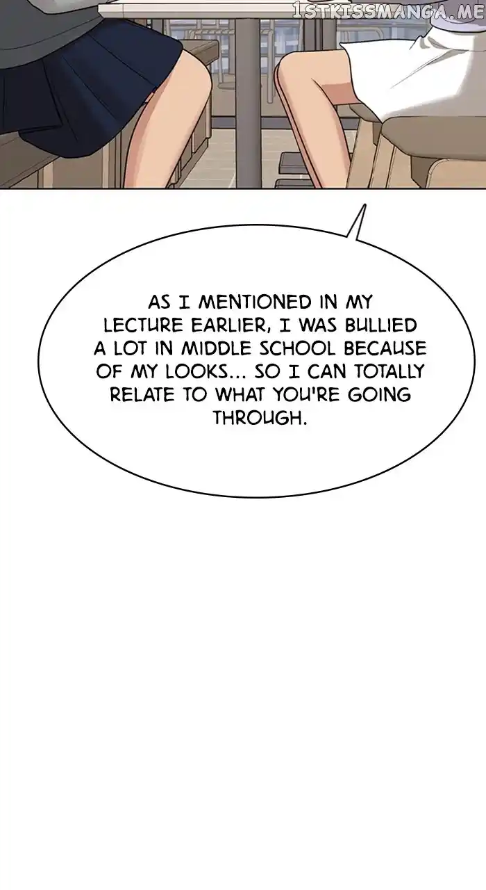 Descent Of A Goddess Chapter 250